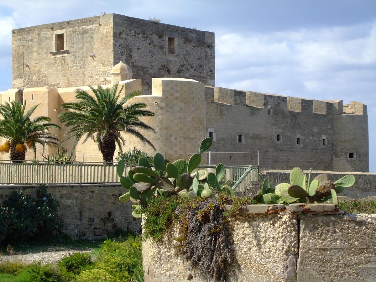 הוילה אגנונה באגני Il Giardino Del Sole מראה חיצוני תמונה